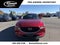 2019 Mazda Mazda CX-5 Grand Touring Reserve