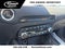 2019 Mazda Mazda CX-5 Grand Touring Reserve