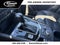2019 Mazda Mazda CX-5 Grand Touring Reserve