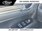 2019 Mazda Mazda CX-5 Grand Touring Reserve