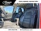 2019 Mazda Mazda CX-5 Grand Touring Reserve