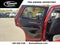 2019 Mazda Mazda CX-5 Grand Touring Reserve