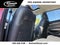 2019 Mazda Mazda CX-5 Grand Touring Reserve