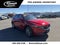 2019 Mazda Mazda CX-5 Grand Touring Reserve
