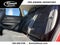 2019 Mazda Mazda CX-5 Grand Touring Reserve