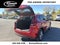 2019 Mazda Mazda CX-5 Grand Touring Reserve