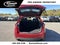 2019 Mazda Mazda CX-5 Grand Touring Reserve