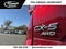 2019 Mazda Mazda CX-5 Grand Touring Reserve