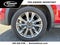 2019 Mazda Mazda CX-5 Grand Touring Reserve