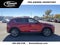 2019 Mazda Mazda CX-5 Grand Touring Reserve