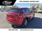 2019 Mazda Mazda CX-5 Grand Touring Reserve