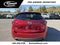 2019 Mazda Mazda CX-5 Grand Touring Reserve