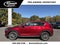 2019 Mazda Mazda CX-5 Grand Touring Reserve