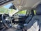 2024 Mazda Mazda CX-5 2.5 S Premium Plus Package