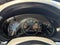2024 Mazda Mazda CX-5 2.5 S Premium Plus Package