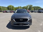 2024 Mazda Mazda CX-5 2.5 S Premium Plus Package