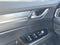 2024 Mazda Mazda CX-5 2.5 S Premium Plus Package