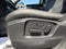 2024 Mazda Mazda CX-5 2.5 S Premium Plus Package