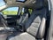 2024 Mazda Mazda CX-5 2.5 S Premium Plus Package