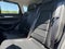 2024 Mazda Mazda CX-5 2.5 S Premium Plus Package