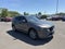 2024 Mazda Mazda CX-5 2.5 S Premium Plus Package