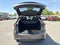 2024 Mazda Mazda CX-5 2.5 S Premium Plus Package