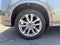 2024 Mazda Mazda CX-5 2.5 S Premium Plus Package