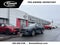 2024 Mazda Mazda CX-5 2.5 Turbo Signature
