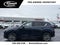 2024 Mazda Mazda CX-5 2.5 Turbo Signature