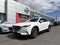 2023 Mazda Mazda CX-9 Touring