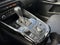 2023 Mazda Mazda CX-9 Touring