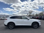2023 Mazda Mazda CX-9 Touring