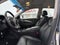 2016 INFINITI QX50 Base