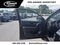 2018 Nissan Rogue Sport SV