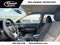 2018 Nissan Rogue Sport SV