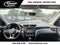 2018 Nissan Rogue Sport SV