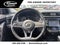2018 Nissan Rogue Sport SV