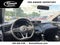 2018 Nissan Rogue Sport SV