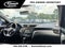 2018 Nissan Rogue Sport SV