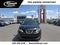 2018 Nissan Rogue Sport SV
