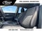 2018 Nissan Rogue Sport SV
