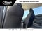 2018 Nissan Rogue Sport SV