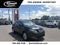 2018 Nissan Rogue Sport SV