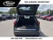 2018 Nissan Rogue Sport SV