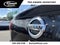 2018 Nissan Rogue Sport SV