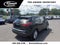 2018 Nissan Rogue Sport SV