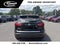 2018 Nissan Rogue Sport SV