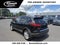 2018 Nissan Rogue Sport SV