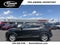 2018 Nissan Rogue Sport SV