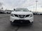 2019 Nissan Rogue Sport SL